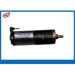 319536 A003927 Bank ATM Spare Parts Glory NMD DeLaRue BCU Carriage Motor for sale