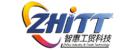 Guangdong Zhihui Industry & Trade Technology Co., Ltd.