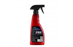 China Emulsify And Separate Stain Engine Degreaser 500ml Oil Stain Remover supplier