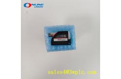 China IV4-G500CA KEYENCE Compact model sensor head Standard model Colour supplier