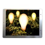 LQ5AW136T Original 5.0 inch 320*234 TFT Car GPS LCD Display Screen for sale