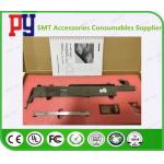 ASM SMT Machine Part S00141305-02 Feeder Adapter X-Series for sale