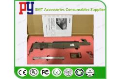 China ASM SMT Machine Part S00141305-02 Feeder Adapter X-Series supplier