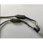 OMRON EE-2002 Omron Signal Converter YVL88 Sensor KM0M7153000 KM0-M7153-000 for sale