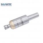 High Speed Steel SV-FTBDO Floating Tool Holder For Clamping Deburring Tools for sale