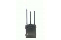 China Light Weight Bomb Jammer Portable Multi Band supplier