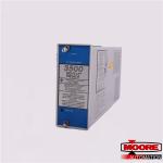 127610-01  Bently Nevada  3500/15  Power Supply Module for sale