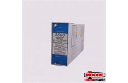 China 127610-01  Bently Nevada  3500/15  Power Supply Module supplier