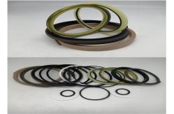 China 31Y131490 Power Steering Pump Seal Kit Hyundai 31Y110160 Roller Stator Seal Kit supplier