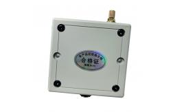 China High Quality ESD SURPA 518-1 Antistatic Wrist Strap Online Monitor supplier