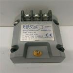 330100-90-00  3301009000  BENTLY NEVADA   Proximitor Sensor for sale
