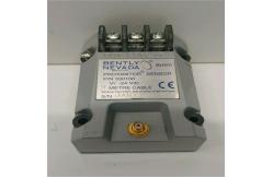 China 330100-90-00  3301009000  BENTLY NEVADA   Proximitor Sensor supplier
