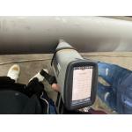 ASTM A312 S31254 Duplex Stainless Steel Pipes For Offshore