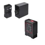 PD132 Vehicle Loop Detector Sensor Parking Driveway Car Auto Inductive Traffic