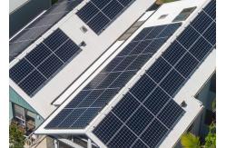 China 10kw 15kw 20kw On Grid Off Grid Hybrid Solar System Energy Storage supplier