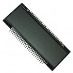 VI-607-DP-FC-S for sale