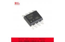 China IR2520DPBF Semiconductor Chip IC High-Performance Low-Power MOSFET Driver supplier
