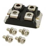 VS-GA250SA60S for sale