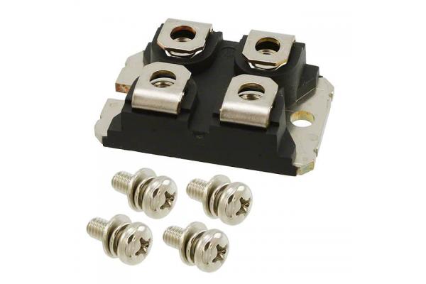 VS-GT175DA120U