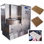 compressed Biscuit Hydraulic Tablet Press Machine for sale