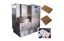 China compressed Biscuit Hydraulic Tablet Press Machine supplier