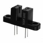 TCST2202 for sale