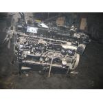 YTO tractor Diesel engine 6 cylinder 6105 for sale