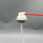 Versatile Oil Based Insecticide Valve For Industrial Applications Efficient And Robust