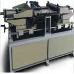 Radiator Core Builder Machine Multirow