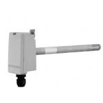 Original New Temperature and Humidity Sensor HTY7805T1100 for sale