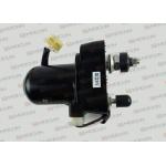24V  95 Degree Wiper Motor Diesel Engine Starter for Longgong Loader / Truck for sale