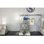 Foam Repeatly Compression Fatigue / Durability Tester for sale