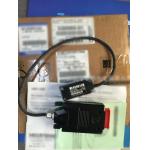 Panasonic read-write head N610010348AB / N510044811AA N510022807AA for sale