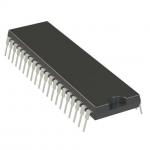 ATMEGA162-16PU for sale