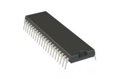 China ATMEGA162-16PU supplier