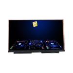 VVX16T029D00 15.5 inch 350 cd/m2 eDP LCD Display Screen Panel for sale