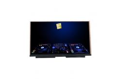 China VVX16T029D00 15.5 inch 350 cd/m2 eDP LCD Display Screen Panel supplier