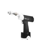 Portable Surgical Electric Orthopedic Bone Drill Autoclavable for sale
