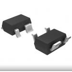 MCP6001RT-I/OT MCP6001T-E/OT MCP6001T-I/OT MCP6001UT-I/OT MICROCHIP SOT23-5 IC Integrated Circuits Components for sale