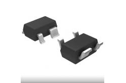 China 24AA16HT-I/OT 24AA16HT Full Serise Microchip Integrated Circuits IC By Angel Technology supplier