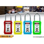 PA  Body Lockout Padlocks  for sale