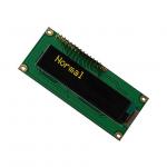 LOD-H01602DP/A-Y for sale