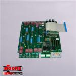 C98043-A1204-L C98040-A1204-P1-03-85 Siemens Replacement Motherboard for sale