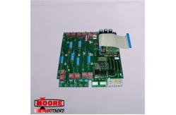 China C98043-A1204-L C98040-A1204-P1-03-85 Siemens Replacement Motherboard supplier