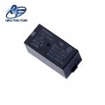 Miniature Relays G6S-2DC12V-Om-ron-Signal High coil resistance for sale
