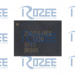 W25Q256JVEIQ