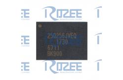 China W25Q256JVEIQ supplier