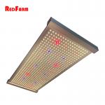 Horticulture Lighting Quantum Board LED Grow Lights Veg Bloom For Grow Tent for sale