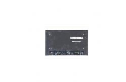 China 3840*2160 N133DCE-GT1 13.3 inch LCD Screen in stock supplier