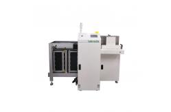 China Stacker Handle Smt Handling Magazine Loader Multi Rack Equipment Pcb Loader Machine supplier
